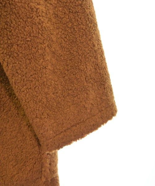 006 イタリア製 ヴィンテージ MISSONI 中綿 キルティング のぞかせる 
