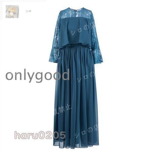 レディース 大きいサイズ