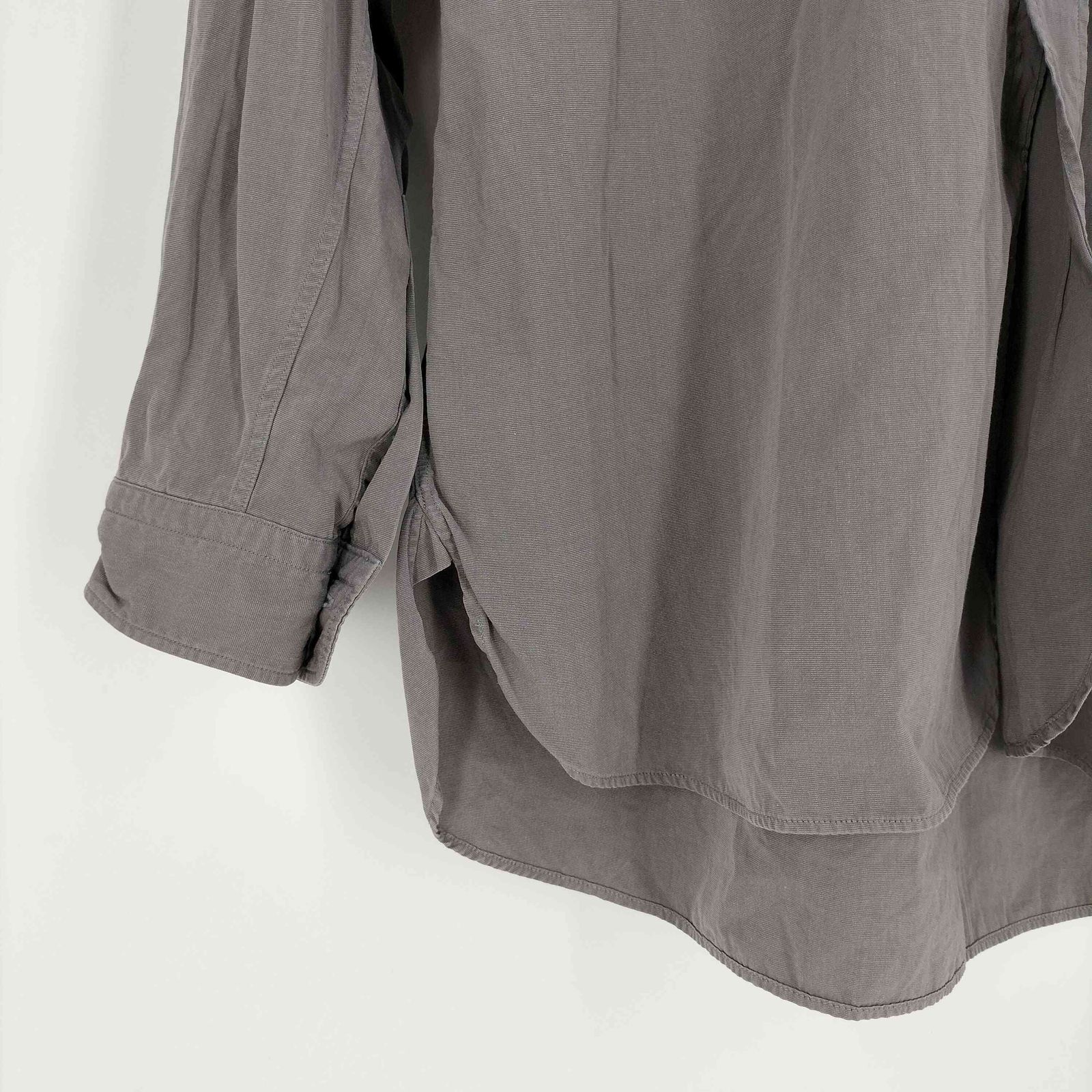 CHAMBRAY CLOTH