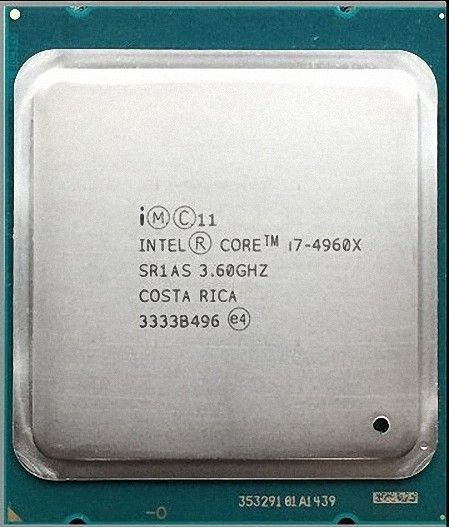 6cusページ RTK0EG0047S01001BJ - RL78/G16搭載静電容量タッチ評価システム