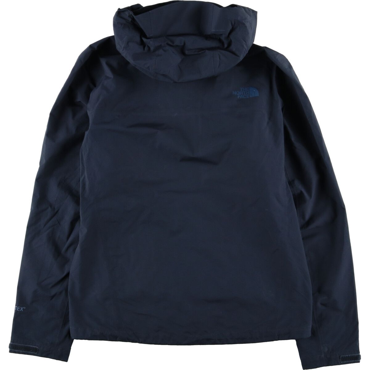 Y*n様 ノースフェイス ゴアテックス マウンテンパーカー ジャケット 古着. 希少 USA製 最初期モデル 90年代 ビンテージ THE NORTH FACE ザ