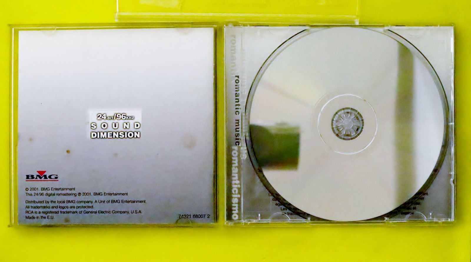 輸入盤CD☆ギュンター・ヴァント/G nter Wand□ シューベルト