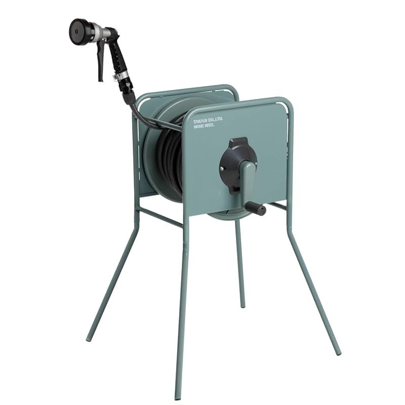 タカギ 分岐水栓 JH9032 STKE6 楽天市場】タカギ 分岐水栓 jh9032の