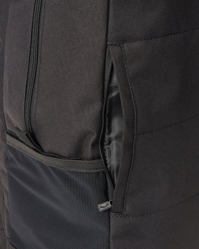 29L