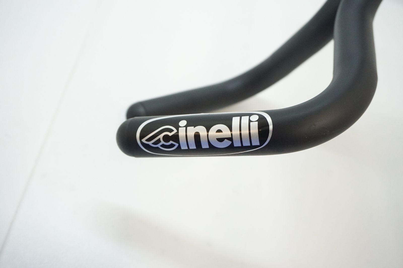 Cinelli Spinaci DH ハンドルバー チネリ A5