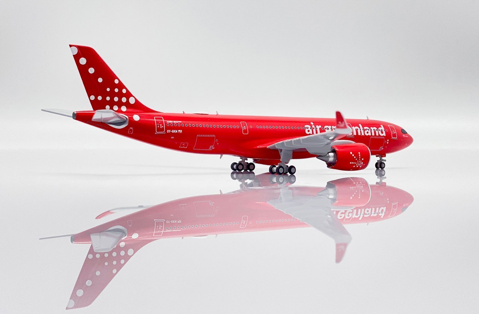 LH4332