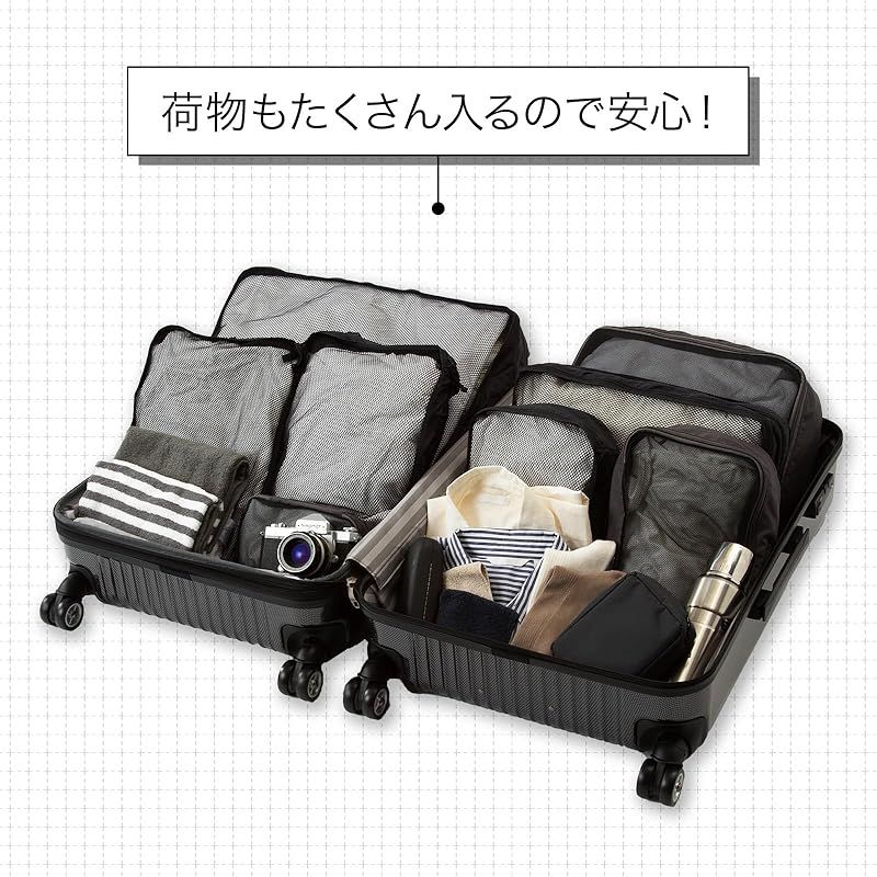プロテカ フリーウォーカー 31L キャリーケース スーツケース 機内持ち込み 楽天市場】【セール30%OFF】 ノベルティ付 【正規品10年保証