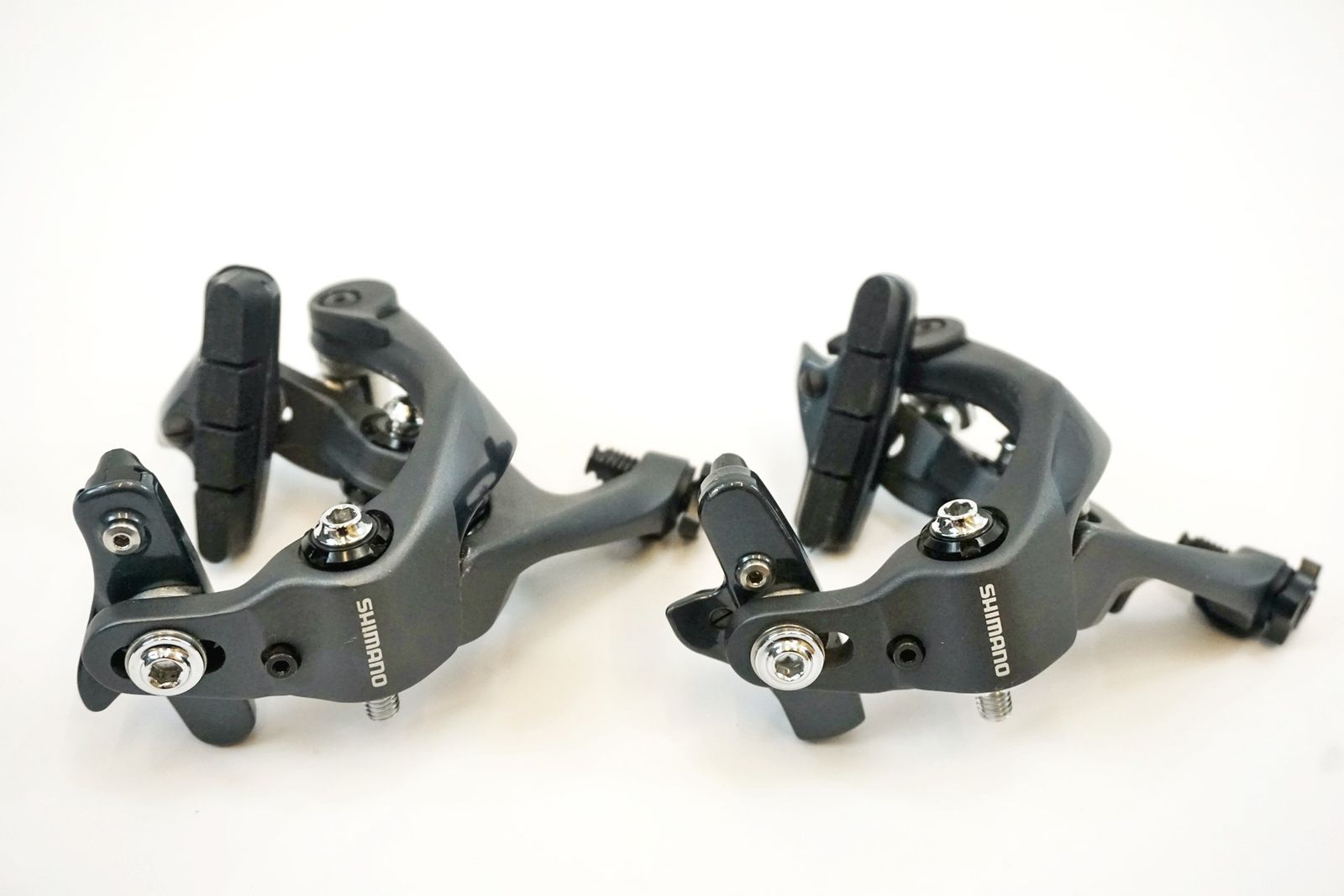 SHIMANO 「シマノ」 ULTEGRA BR-R8010-F/RS ダイレクトマウント