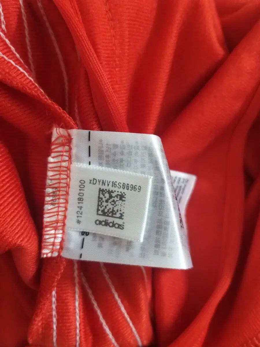 2XL サイズ