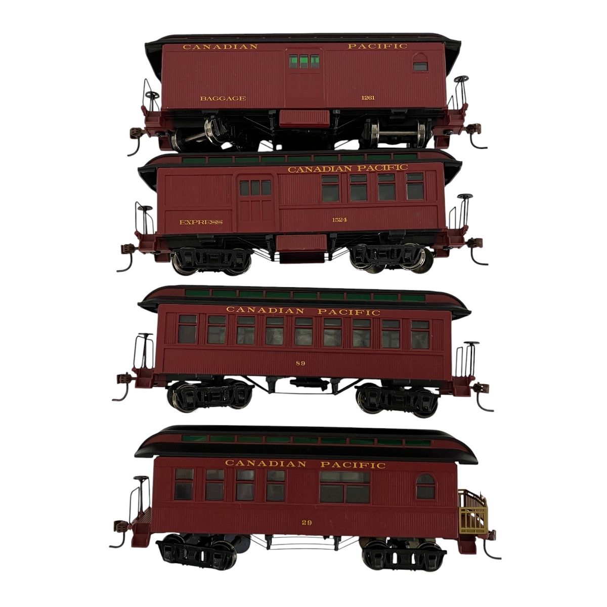 84307