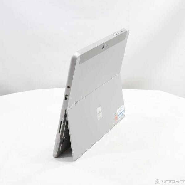 【極美SA】Surface Go P-4425Y/4GB/64GB Amazon.com : Microsoft Surface Go (Intel Pentium Gold, 4GB RAM