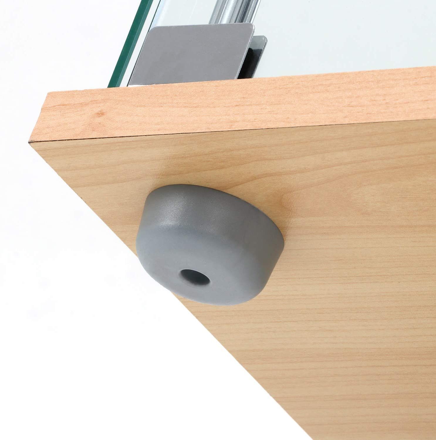 フィギュアケース 4段