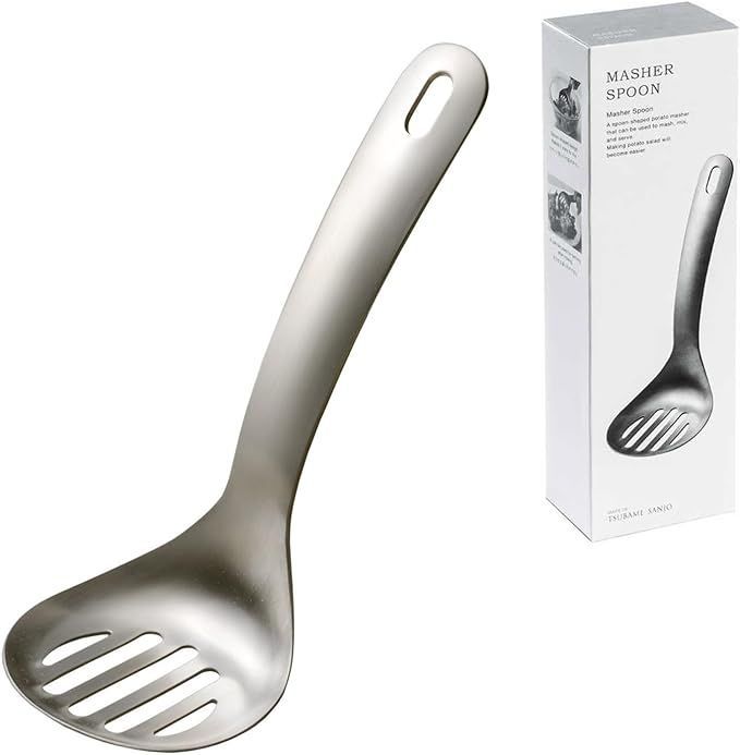 NNN様専用 FIREMAN アイロン ファイアーマン ビンテージ灰皿