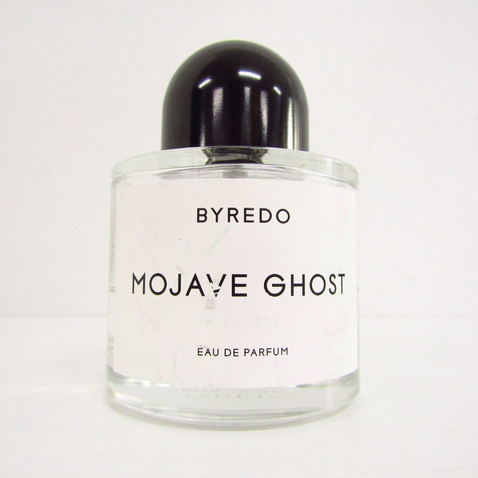 PARFUM