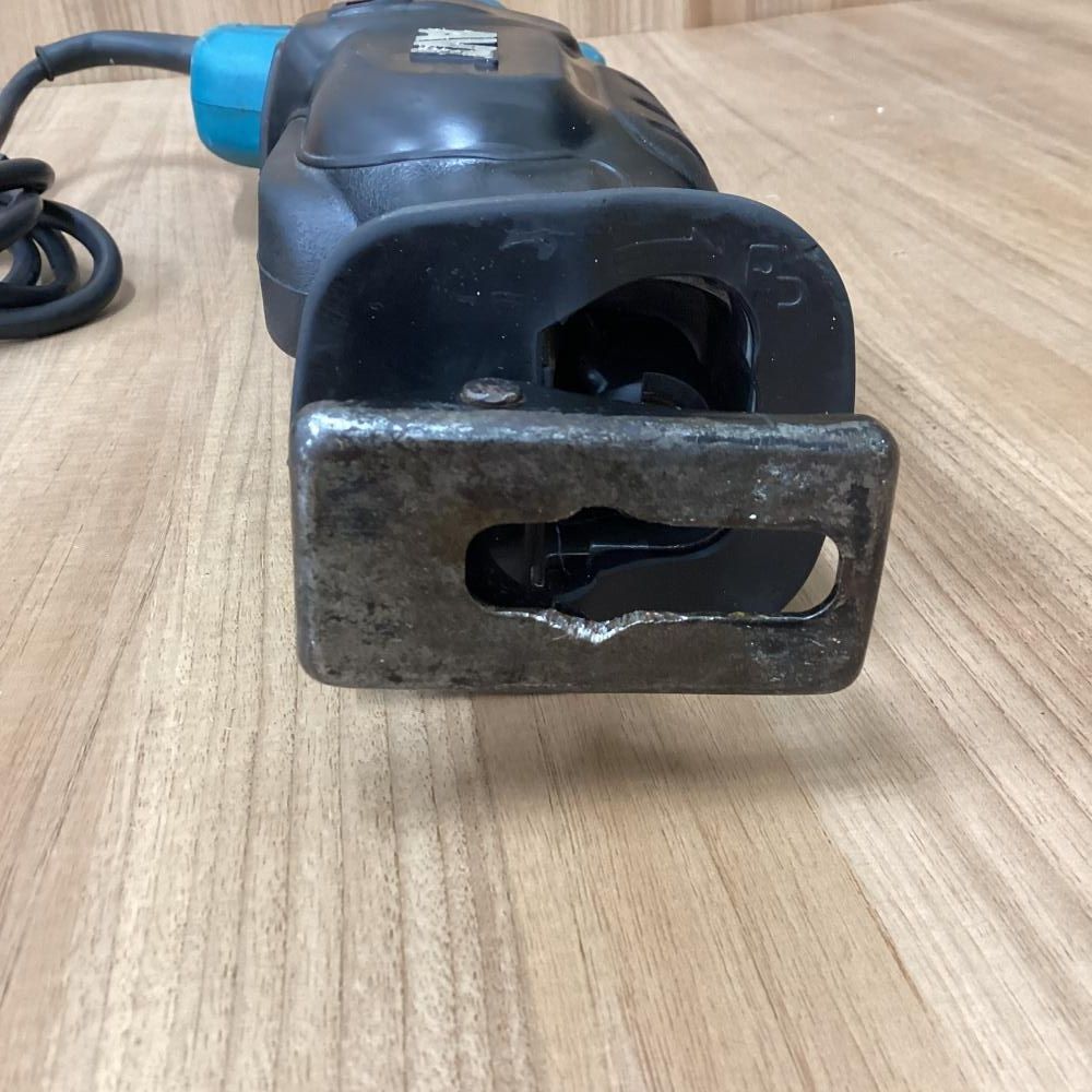 JR3070CT レシプロソー