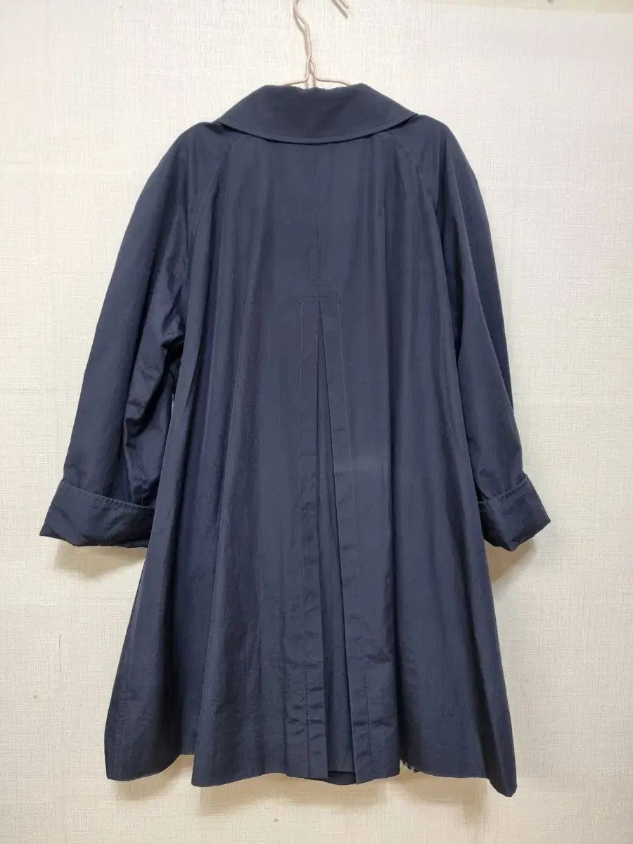  バーバリー キッズ トレンチコート 120 その他 ジャケット ブルゾン