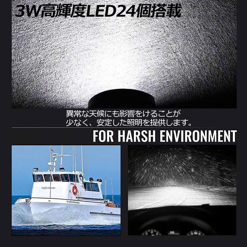 防震
