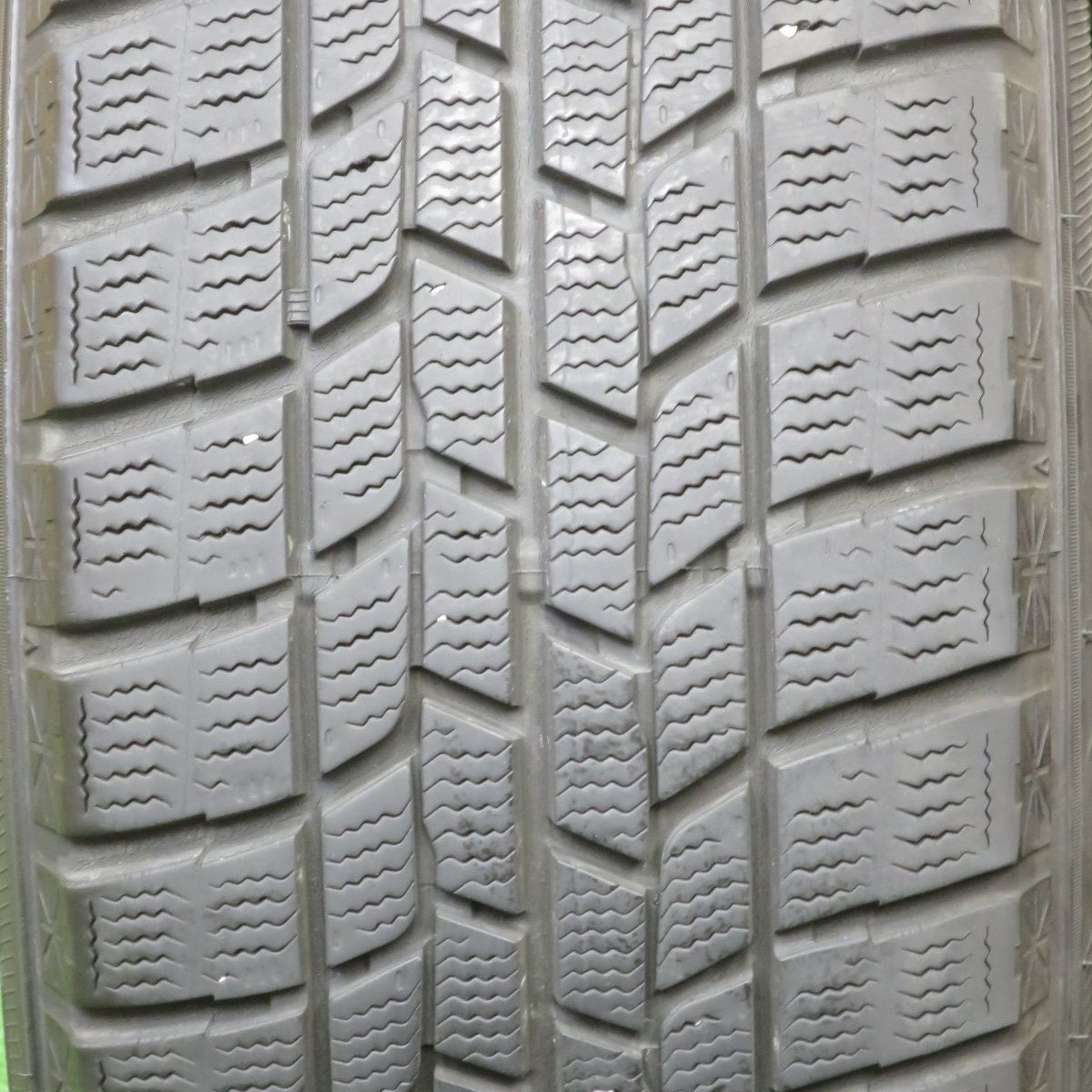 8.5分