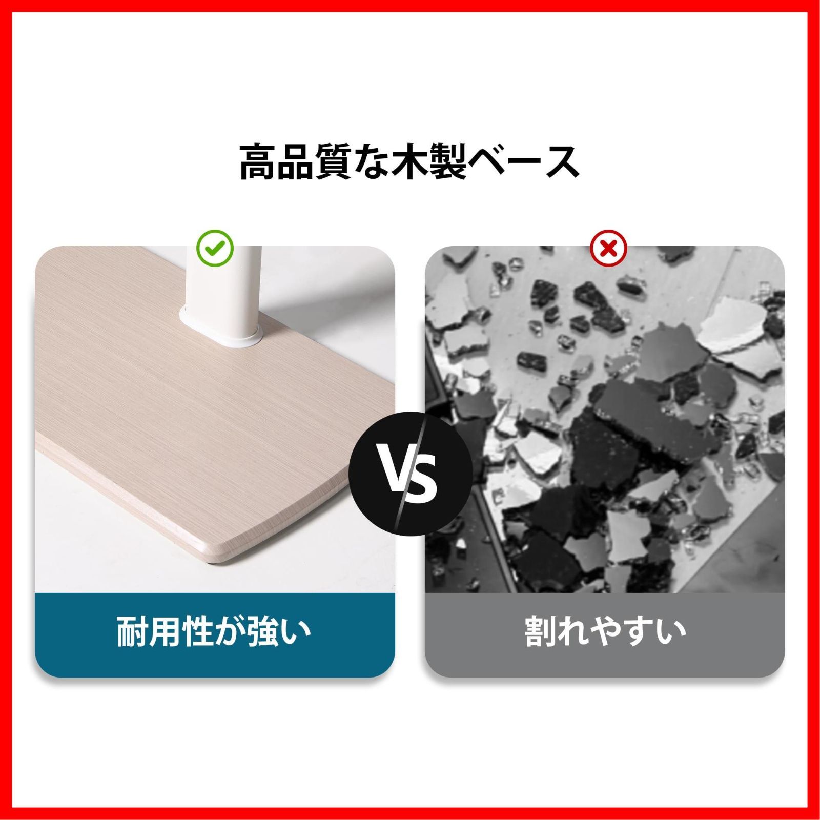 数量