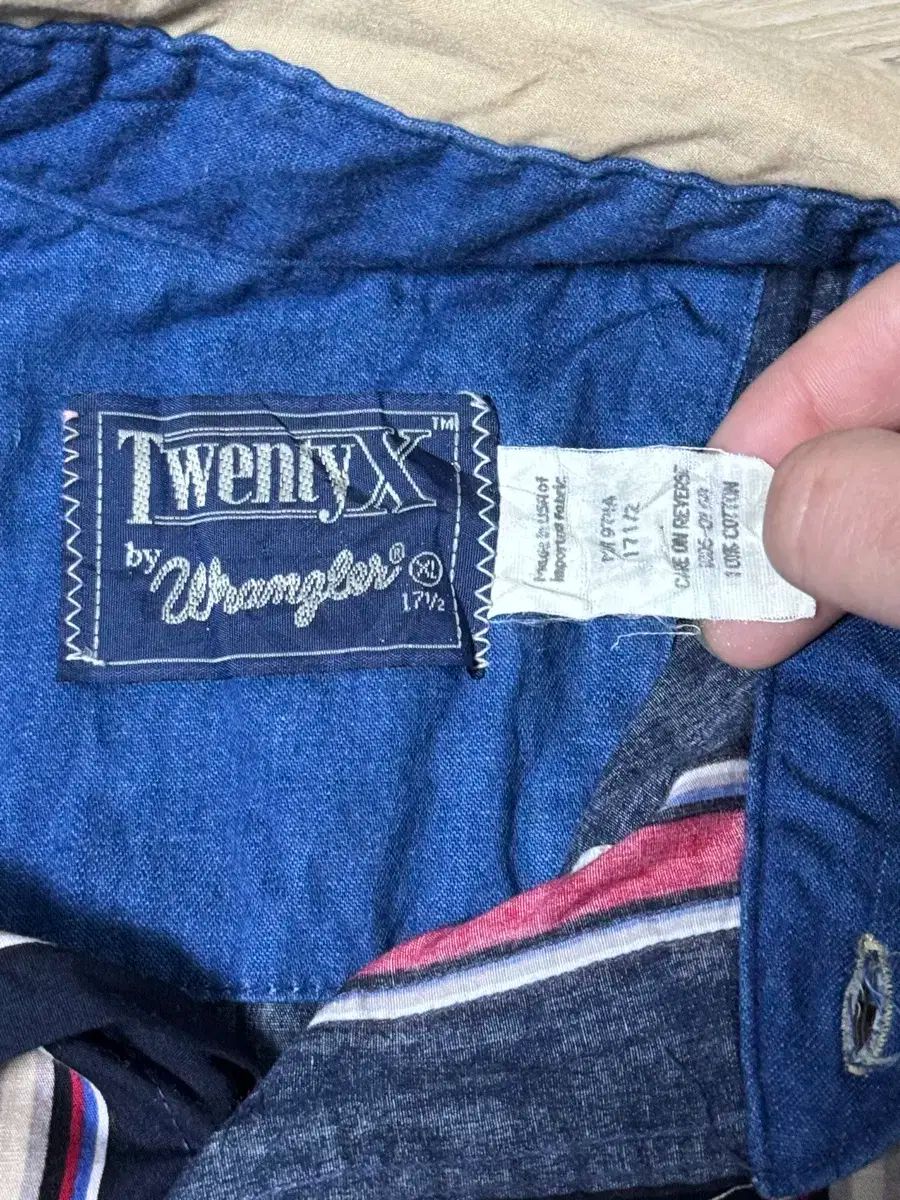 90s usa