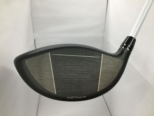 Bランク ゴルフクラブ