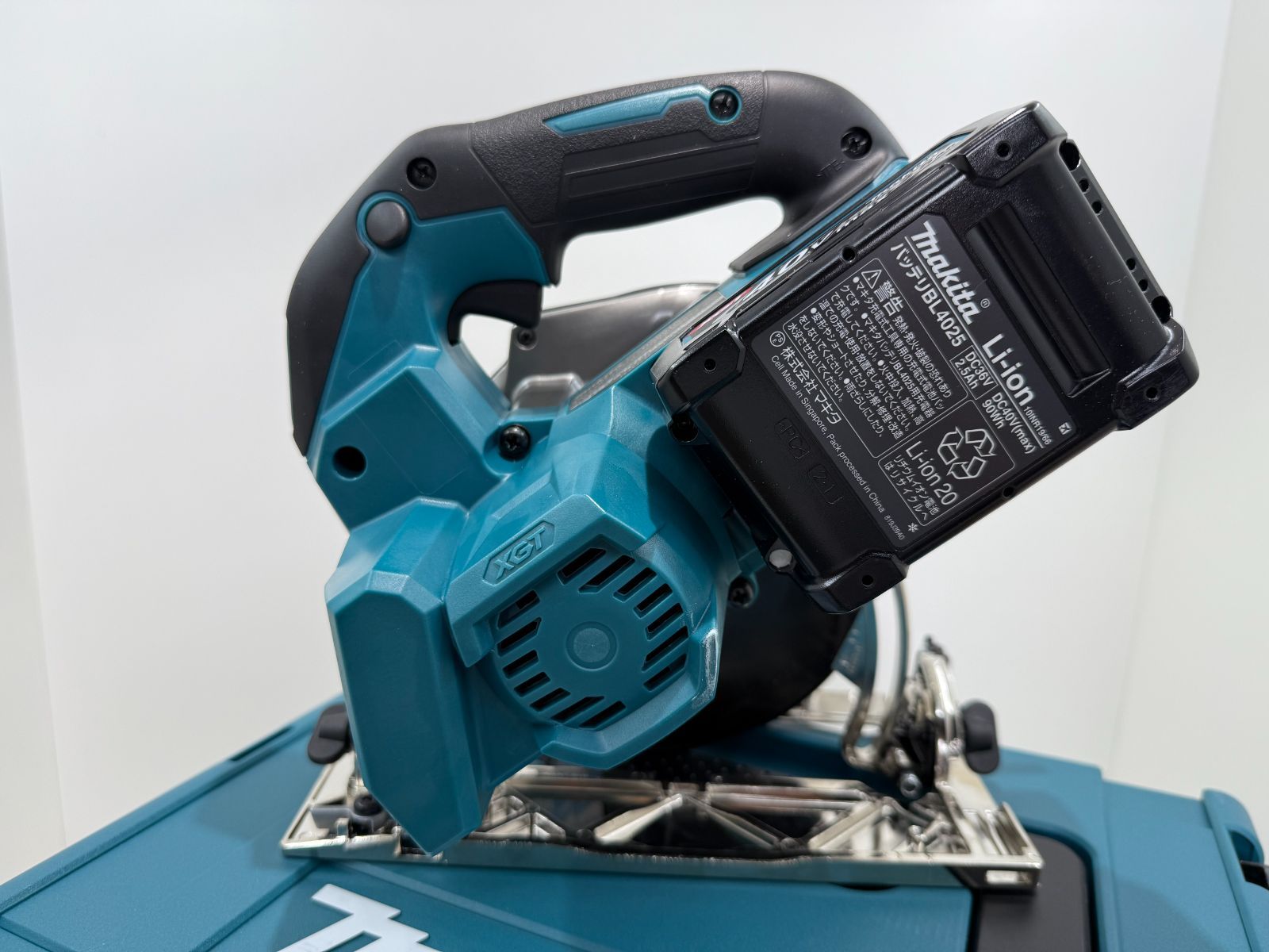 黒木普子『調べ』】 キャンバス油彩 F8号 額装 N0825B