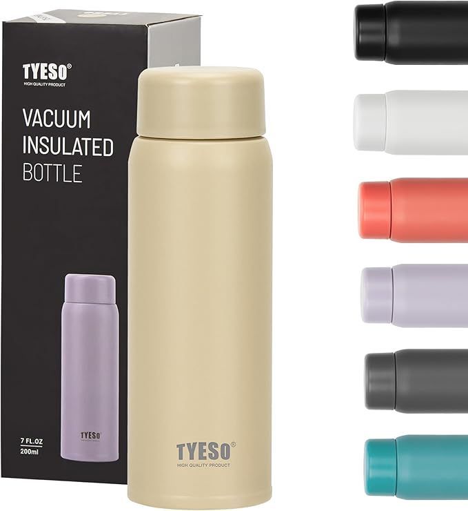 GRAPEBRAIN ロッキャクウーパーまかろに ラムネソーダ マカロニ ソフビ