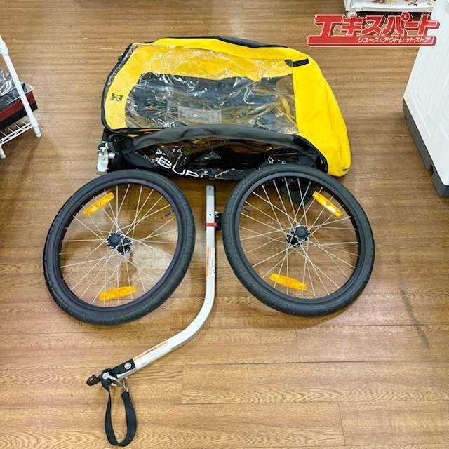 湘南台店