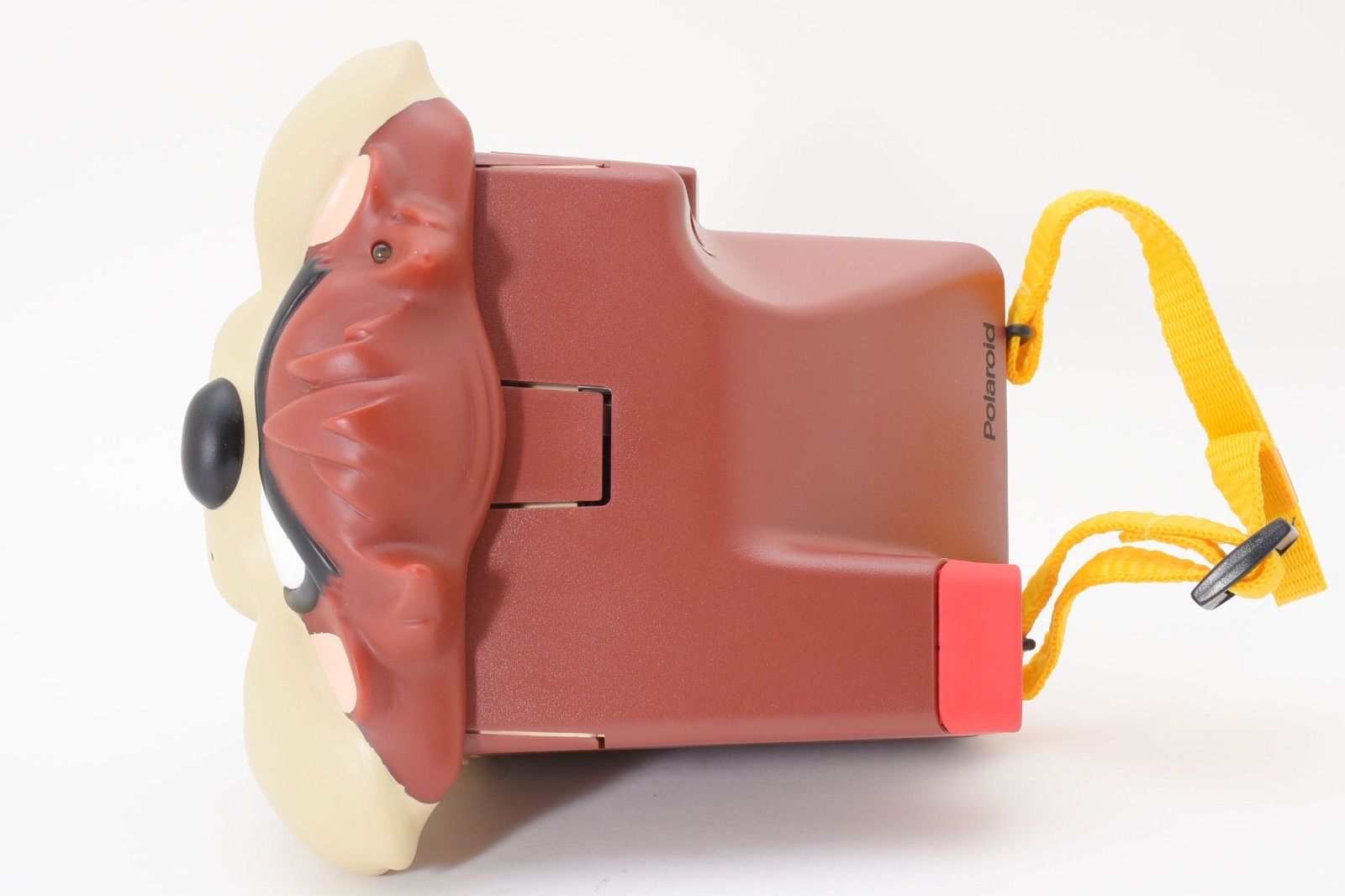 ▪️Taz タスマニアンデビル