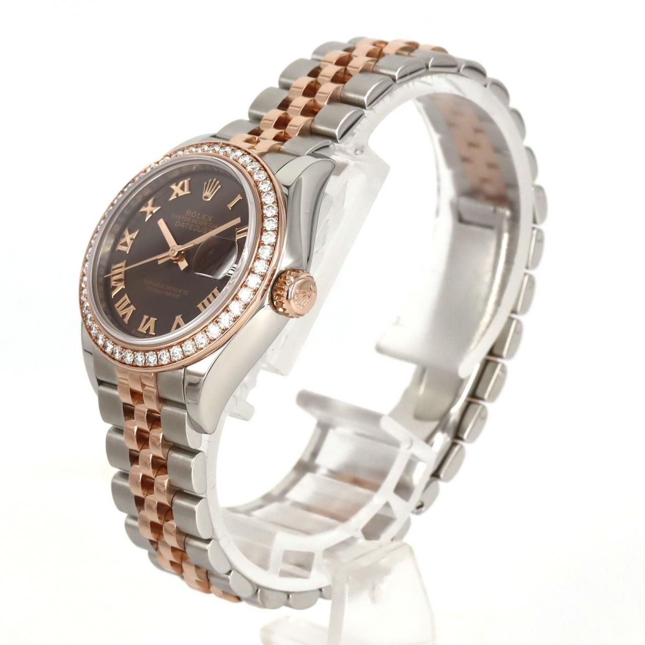 中古 GFH-4000D-PK ガスファンヒーター ガラストップ ピンク ☆未使用