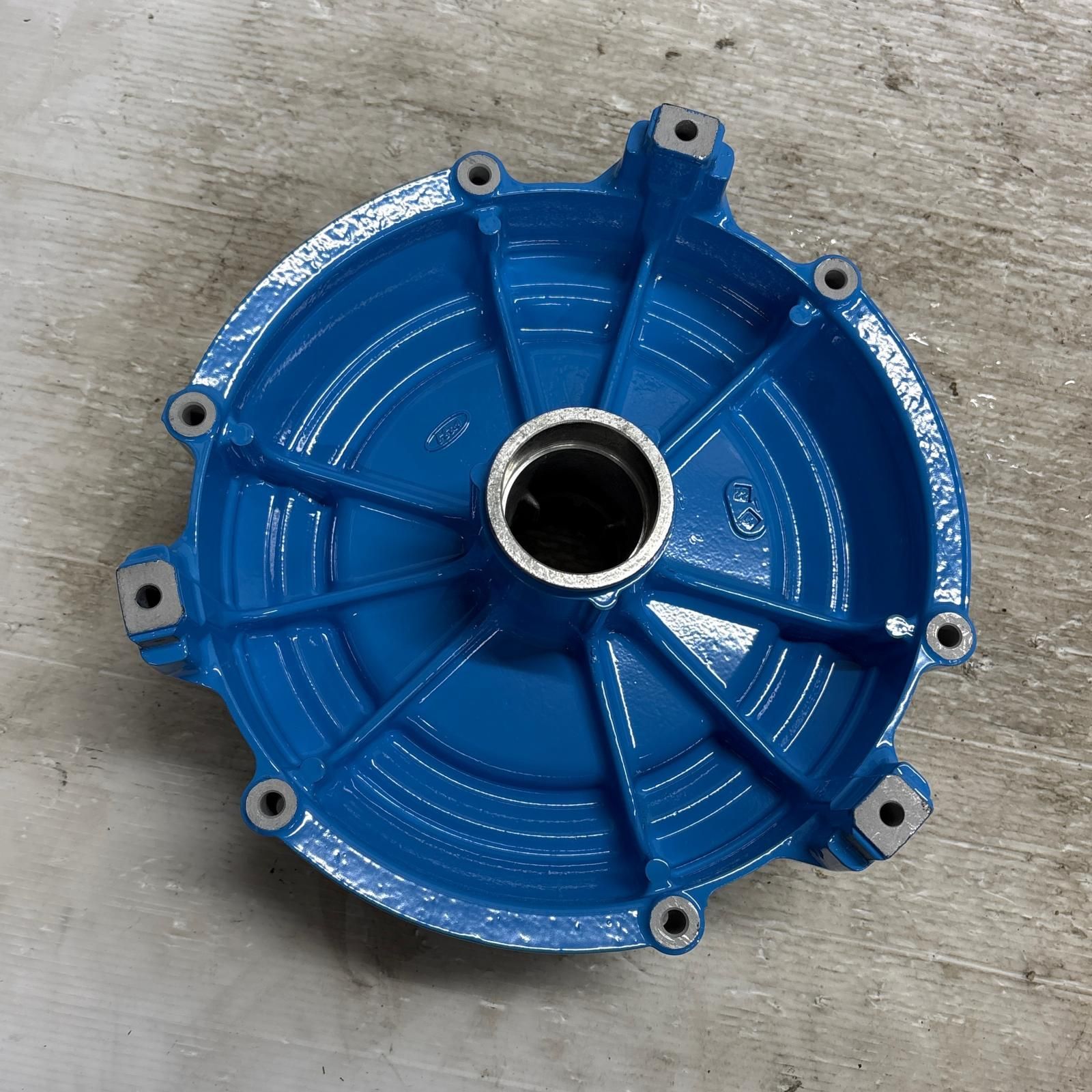 HONDA CBX400F リアホイール ハブ ホンダ