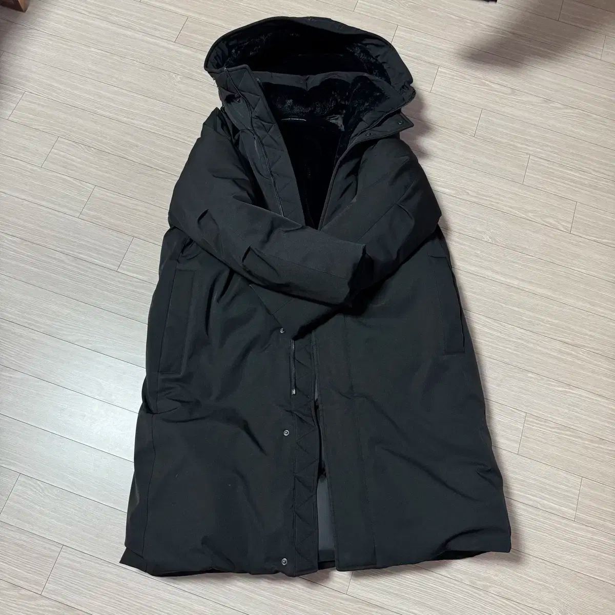 105 サイズ ZIOZIA(ジオジア) メンズ パッティング 出品