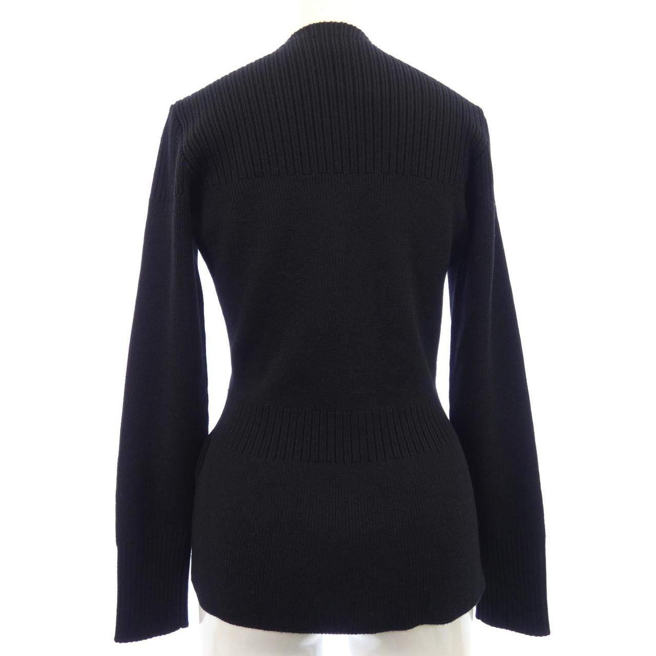 ラルフローレン RALPH LAUREN カーディガン