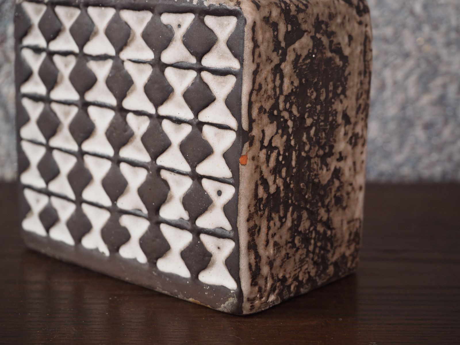 プロフ必読様専用シャーリーテンプル ドーナツjsk120 プロフ必読様専用