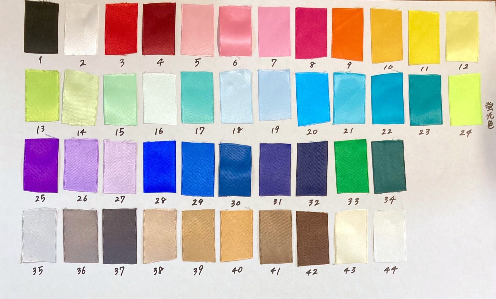 ぴ様専用ページ - メルカリ