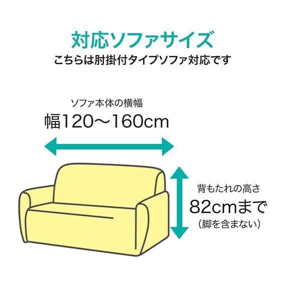 ニトリ