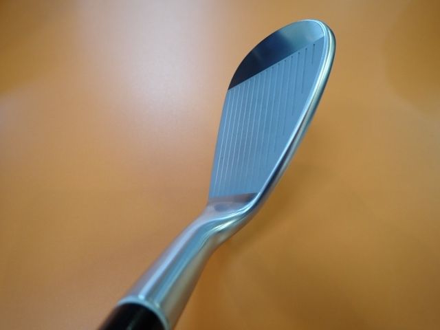 RM-21ニッケルクロム45-07|DG|wedge|45