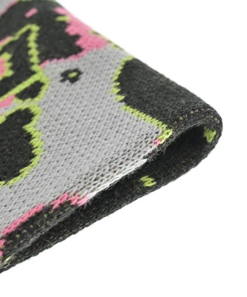 ラケット Boron7 taka 卓球ラケット 7枚合板」の人気商品一覧 | 安い商品を通販サイトから