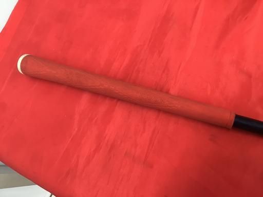 激安100％質量保証。 ダンロップ XXIO 2010 U7 レフティ ユーティリティ UT XXIO MP600 ユーティリティ フレックスS メンズ 男性用 左利き レフティ 左用 Cランク ゴルフクラブ 非売品