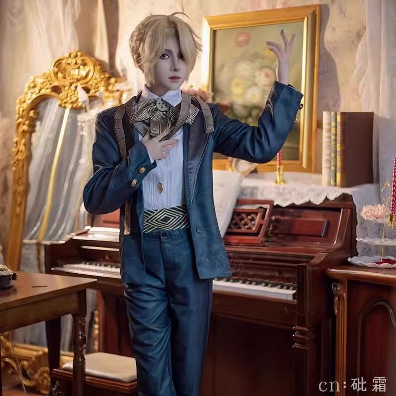 psa10】ヴァイス 未来へと踏み出す一歩 オーロクロニー sp オーロクロニー