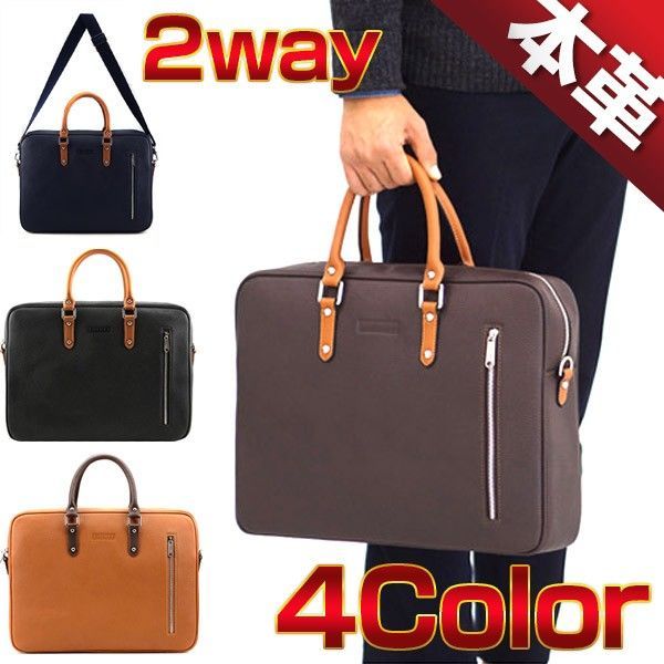 ポ*ド様 【美品】Ideal スポンジボード 5'6 35ℓ (フィン付き)アイ 楽天