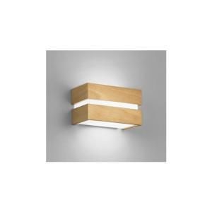 ショップ 美品 唐木 花梨 カリン 無垢 チェスト 箪笥 タンス たんす