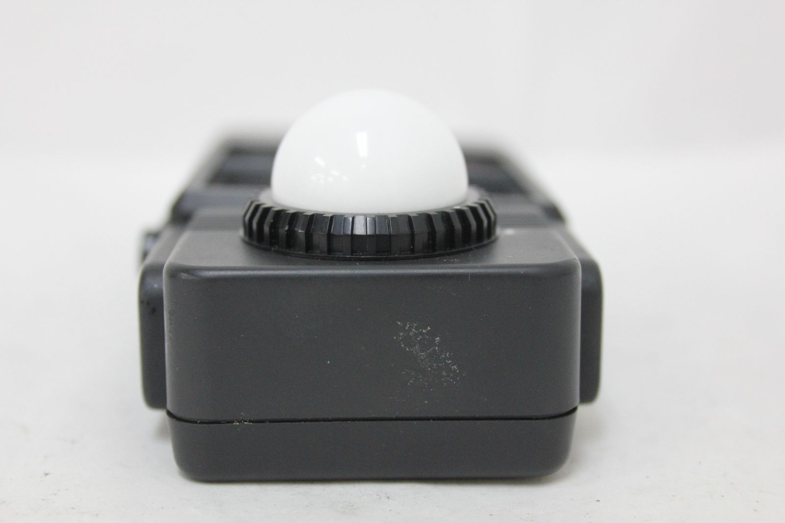 Digiflash