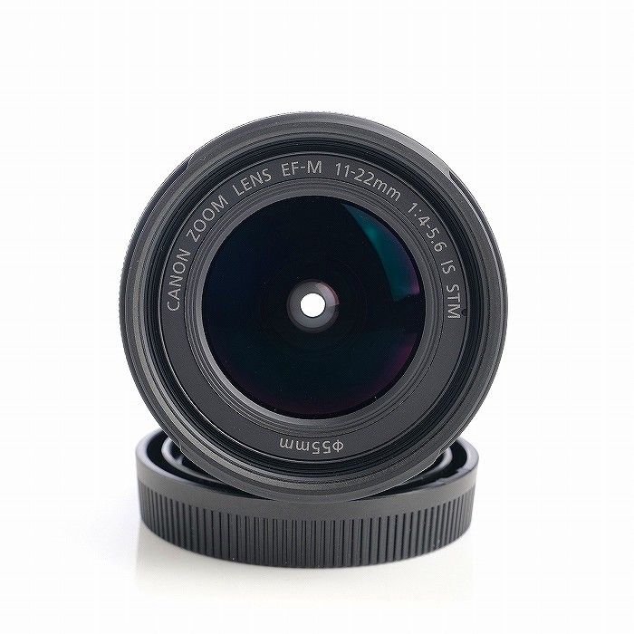 EF-M11-22|4-5.6 IS