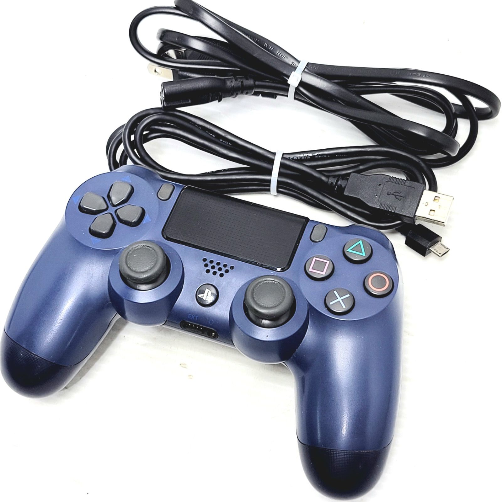 SONY - 本体　プレステ4  chuー2200b SONY PS4 CUH-2200B 1TB プレイステーション ソニー 家庭用