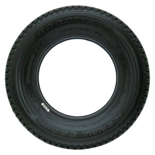 AUTOWAY 195 75R15 GOODYEAR ICE NAVI CARGOスタッドレス 15インチ 2本セット 冬タイヤ オートウェイ 製 FFCRYSTALESIA_COM