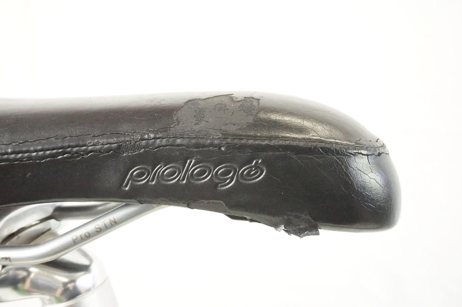 COLNAGO