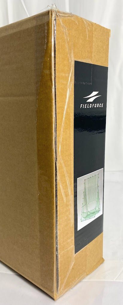 バッティングネット2.0m×1.6m FBN-2016N2