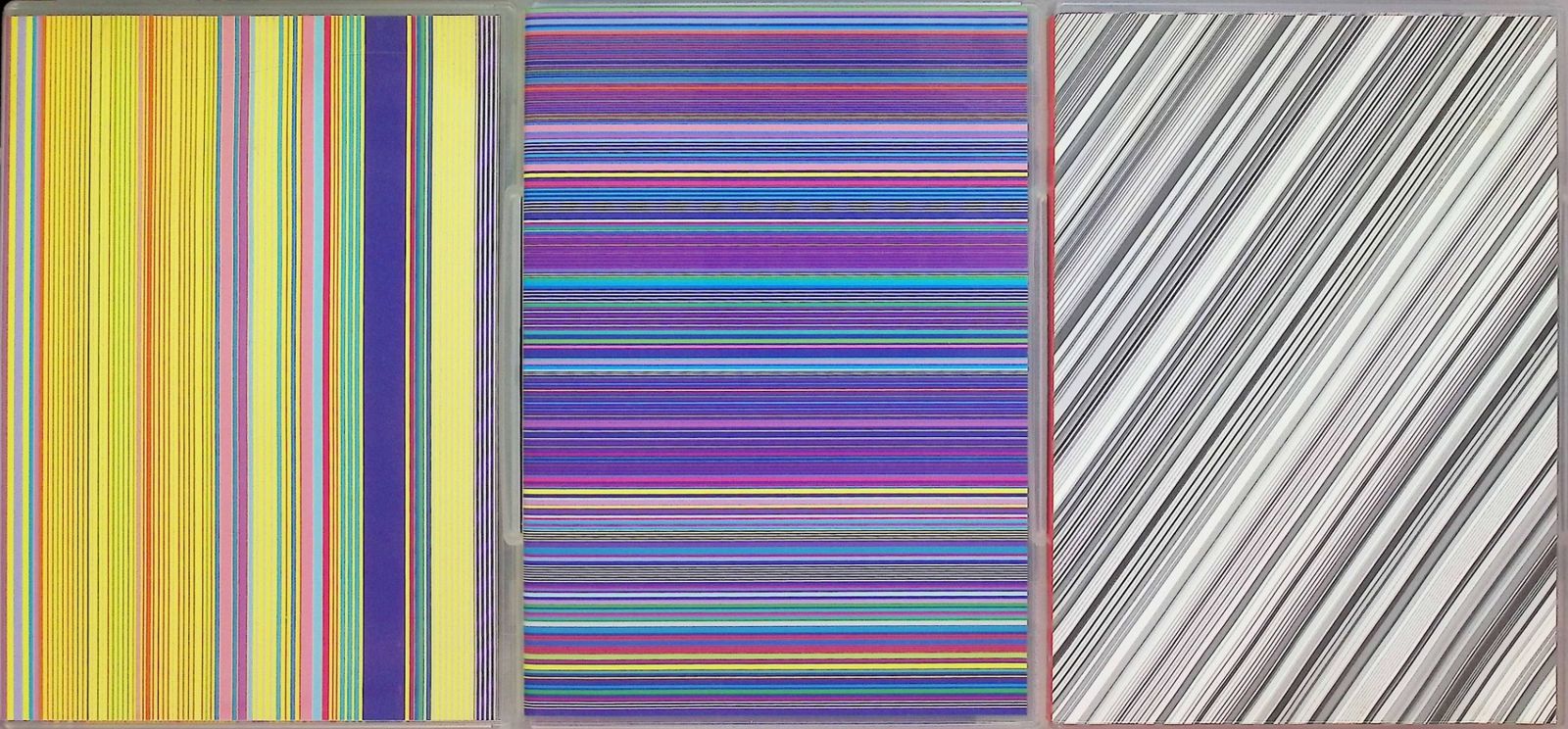 L'Arc～en～Ciel DVD・ベストアルバム まとめ売り L'Arc～en～Ciel DVD・ベストアルバム まとめ売り