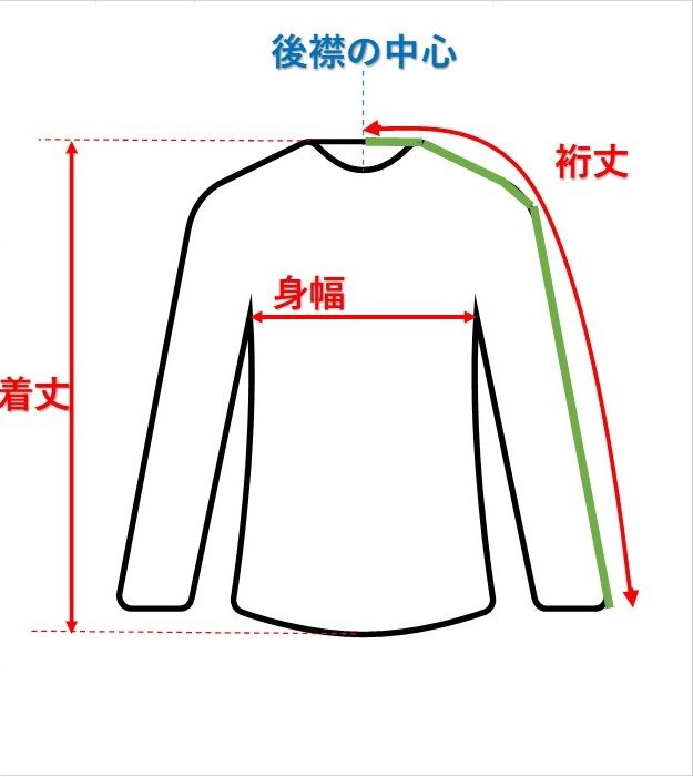 Phenix レディース スキージャケット ブルー Sサイズ 身長155cm